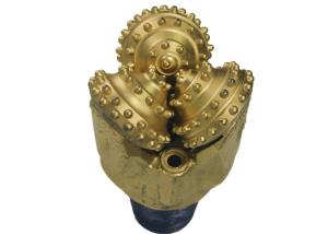Wholesale Shirttail Protected Hard Rock Drill Bits For Underbalanced Drilling Conditions from china suppliers