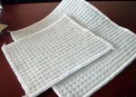 Geosynthetic Clay Liner 5000GSM Without HDPE Membrane ISO Certification