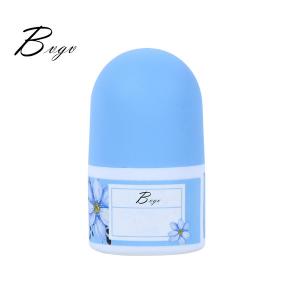 Wholesale Lavander Scent Crystal Fresh Deodorant Stick Green Sodium Castorate from china suppliers
