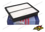 Engine Air Intake Air Filter OEM 28113-3S100 For Hyundai 6800 Miles
