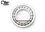 Mill Spherical Roller Bearing Excavator Bearing 23019 23018