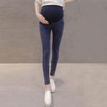 Maternity Jeans Pants for Pregnancy Clothes Pregnant Women Maternity Clothes