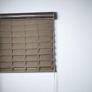 Wholesale Sunblock Venetian Roller Window Blinds For Living Room from china suppliers