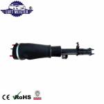 Front Range Rover Sport Shock Absorber , RNB000750 RNB000740 Range Rover L322