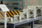Abrasive Chemicals Rotary Lobe Pump SMS Sanitary Lobe Pump