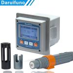 14pH Online Accurate PH Meter For Continuous Measurement