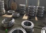 ASME B16.47 42 Inch 300LB A105 Forged Steel Flanges