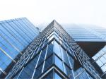 Solar Photovoltaic Glass Facades PV Glass Photovoltaic Curtain Wall
