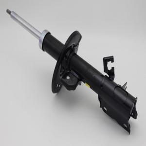 Wholesale Venucia T70 2014 Japanese black Car Suspension Parts Front Right And Left 54303-2FL0B / 54302-2FL0B from china suppliers