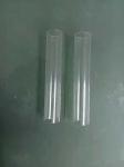 Antistatic ESD Tube Transparent Ic Tube Sensitive IC And Module Packing