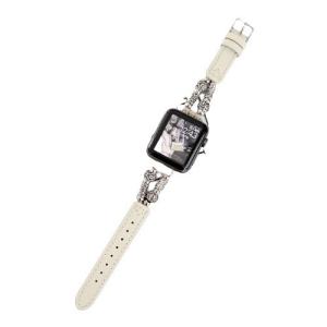 Wholesale Apple Watch Leather Sport Belt The Must-Have Item for Workout Enthusiasts from china suppliers