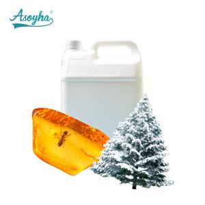 Wholesale 100 % Pure Nature Cologne Essential Oil For Hotel / Public Places from china suppliers