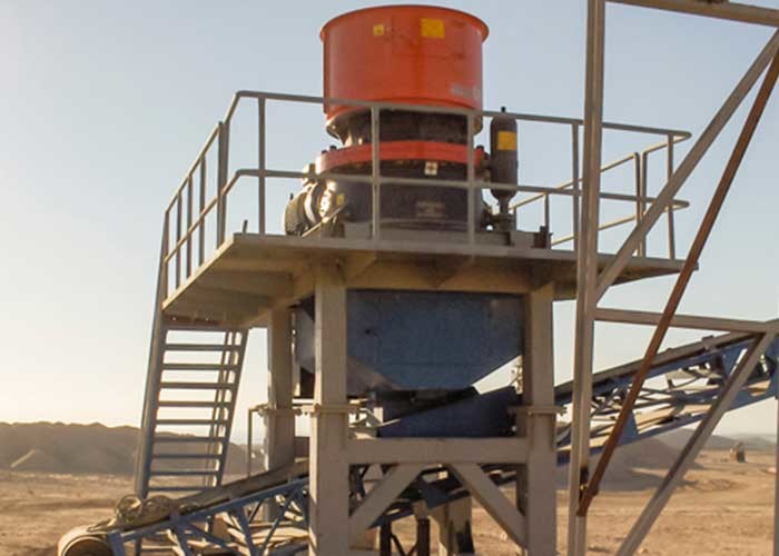 Primary Crusher PEV Jaw Crusher Machine 480TPH With Lubrication System mining jaw crusher industrial jaw crusher