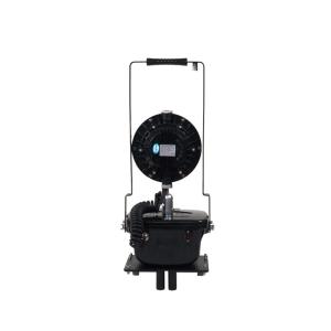 Wholesale Outdoor 11Ah LED Explosion Proof Lighting from china suppliers