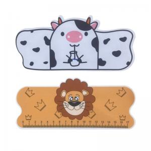 Wholesale Custom Souvenir Magnets 200x100mm Removable Water Bottle Pad from china suppliers