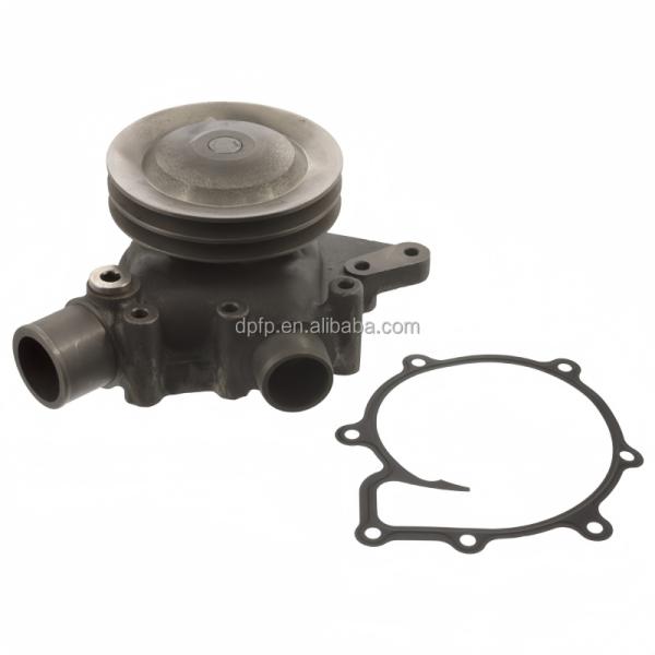 DAF F85 F95 Engine Water Pump 0682980 with 6 Months Warranty
