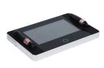 Digital Permanent Makeup Machine / Permanent Tattoo Machine Set