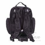 New Arrival Amazing design bag tactical diaper bag