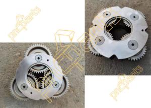 Wholesale XKAQ 00233 XKAQ 00226 Carrier Assembly R180 9 R210 9 Hyundai Excavator Parts from china suppliers
