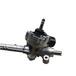Power Steering Rack For Honda Civic 2012-2015 FB2 FB3 FB4 Car Fitment HONDA