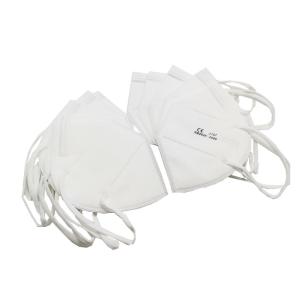 Wholesale Factory Directly Provide kn95 mask 5-ply anti dust KN95 face mask mascarilla kn95 from china suppliers