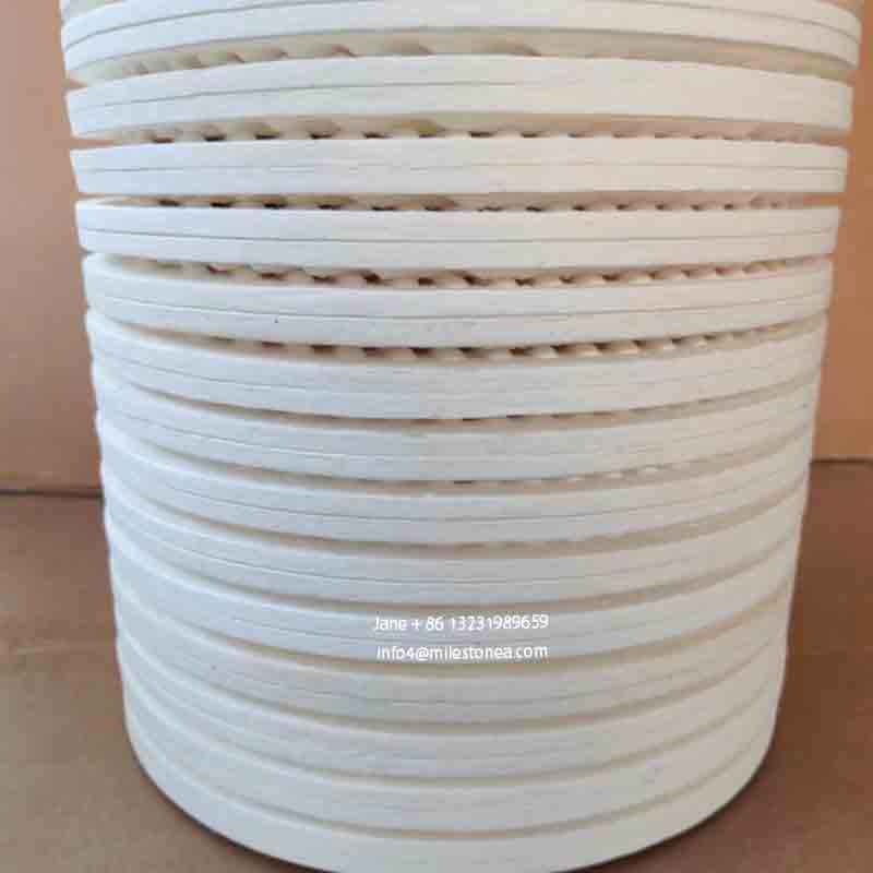 Hydraulic Filter Insert SH62107 2727B PA5601301 Suits CJC Filter Housings B27/27