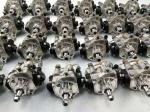 Diesel engine parts for S6K fuel injection pump 101609-9360 3066 engine ZE-XEL