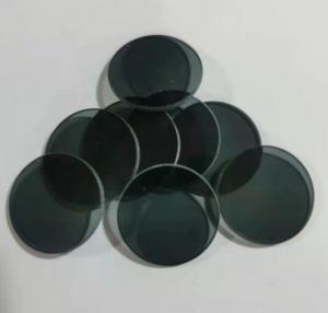 Wholesale unmanned drone ZAB5 ND16 neutral density filter neutral density filter nd optic glass from china suppliers