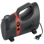 DC12V Vehicle Portable Car Air Compressors With Digital Display AC110V-230V