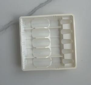 Wholesale 10ml ampoule plastic tray available from china suppliers