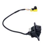 95760-2T001 For Hyundai Kia K5 2011-2013 Car Rear View Camera Parking Assist