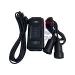 Excavator Testing Diagnostic Tool ET4 Communication Adapter Group 275-5121