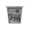 Buy cheap Didactic Equipment Electrical Machinery Capacitor bank from wholesalers