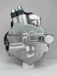Auto Ac Conditioning Compressor For Benz R300 W251 0002307511