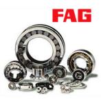 Bearings, Timken bearings, FAG bearings, SKF bearings, RBC bearings, Mud pump