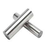 201 202 304 309 310 310S 410 420 Stainless Steel Round Bar Rods