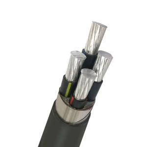 Wholesale PVC Insulated Power Cable Csa Rating Csa C22.2 No. 49 Awg 14 from china suppliers