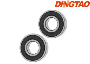 Wholesale 153500525 To Cutting GT7250 Part Bearing Ina 3804.2rs Y-Idler/Pull S52/7 from china suppliers