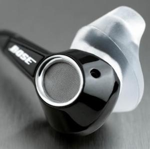 Wholesale Customized Soft Silicone Earphone Cover from china suppliers