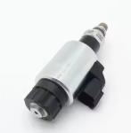 770924 Solenoid Valve Suitable For Sany Excavator SY550 SY485