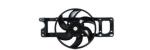 FAN ASSEMBLY FOR RENAULT