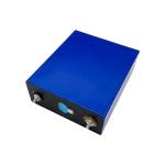 Lifepo4 3.2v 280ah 48 Volt Ebike Battery Grade A 3500 Times