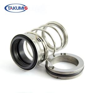 Wholesale WATER PUMP SHAFT SEAL MANUFACTURERS JOHN CRANE TYPE 2 2B MECHANICAL SEALS from china suppliers
