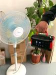 Energy storage power energy storage nesting | | small big capacity | Z | 21 day