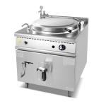 Restaurant Commercial Kitchen Cooking Equipment with Adjustable Temperture