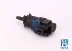 Plastic mechanical brake light switch for FORD/VOLVO OE 1 223 097/30773935