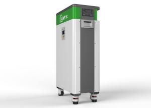 Wholesale 3 Phase Solar Energy Storage Systems 10kwh 20kwh Lithium Ion Battery from china suppliers