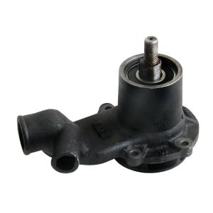 Wholesale Cast Iron Aluminum Water Pumps For Perkins 1004-4 1004-40 U5MW0195 U4131E403 from china suppliers