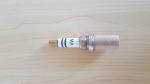 Auto Spark Plug for VW BOSCH OEM 101905631H
