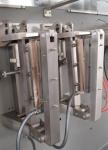 Automatic Horizontal Doypack Packaging Filling And Sealing Machine For Skin Care